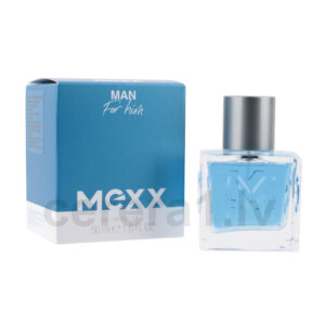 MEXX MAN For him 50 ml EDT