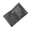 Pierre Cardin TILAK06 326 RFID ādas maks vīriešiem - Image 3
