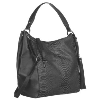 David Jones shoulder bag CM6837 David Jones