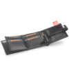 PETERSON PTN 304Z 2-1-1 ādas maks vīriešiem - Image 6