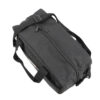 PETERSON PTN BPT-01 ceļojuma soma - Image 4