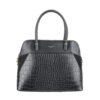 DAVID JONES CM6749 sieviešu soma - Image 2