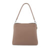 FLORA & CO H3655 sieviešu plecu soma - Image 2