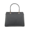 DAVID JONES CM6964 sieviešu soma - Image 2