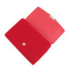 PETERSON PTN 001-WEI RFID mākslīgās ādas maks sievietēm - Image 4