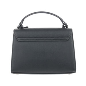 DAVID JONES CM7394 sieviešu plecu soma - Image 3