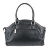 DAVID JONES CM7453 sieviešu soma - Image 3