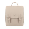 DAVID JONES CM7547 mugursoma - Image 2